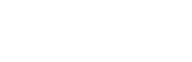 浑源县广告片拍摄公司