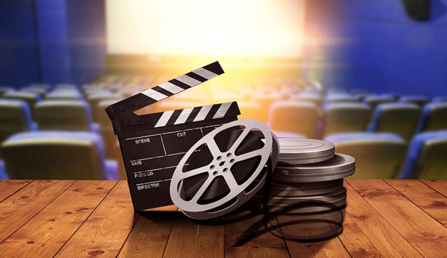 浑源县TVC拍摄公司：4K/8K超清影像加持，让每一帧都成为品牌名片
