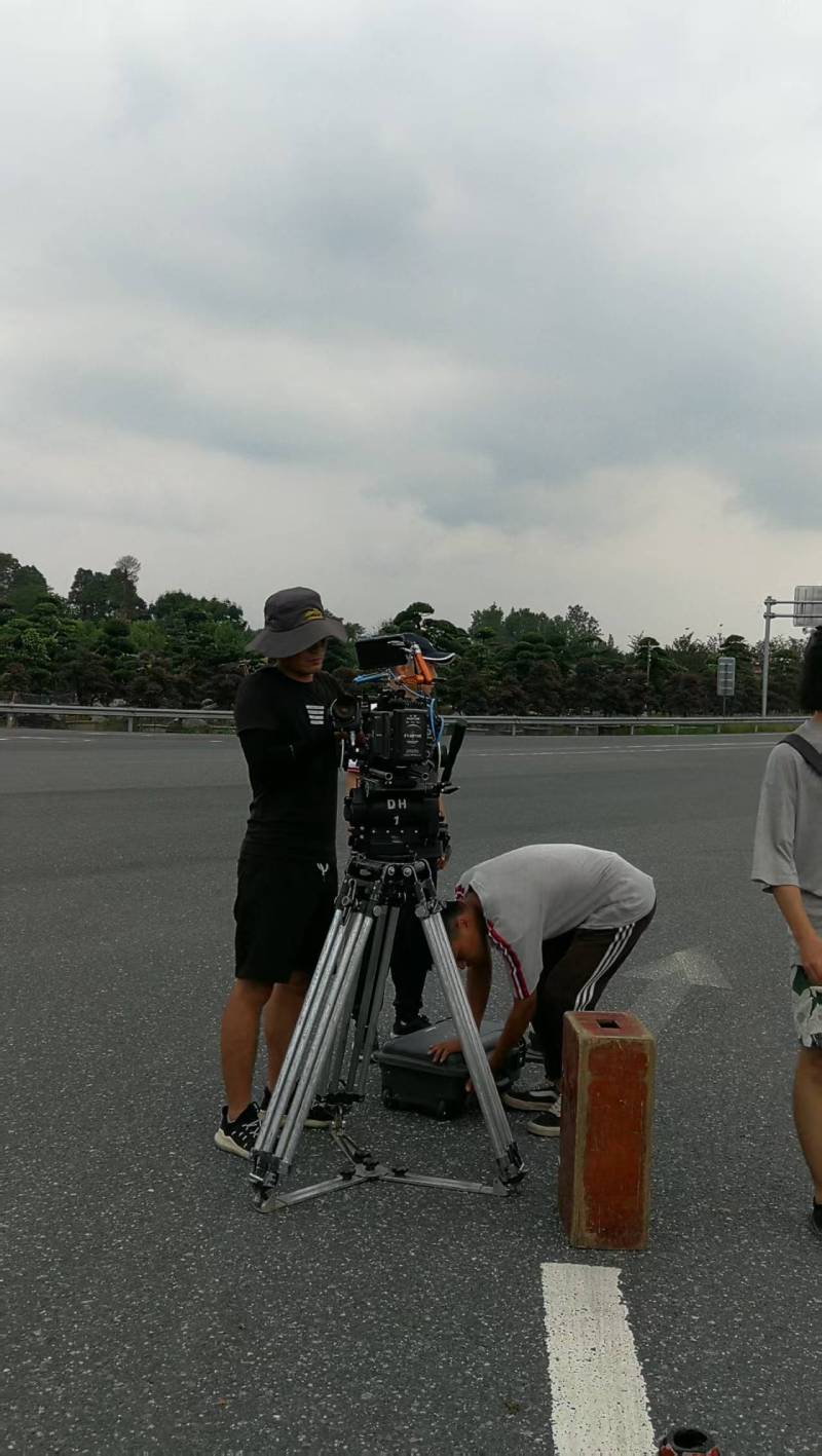 浑源县TVC拍摄公司：唤醒集体记忆，构建跨代际沟通桥梁