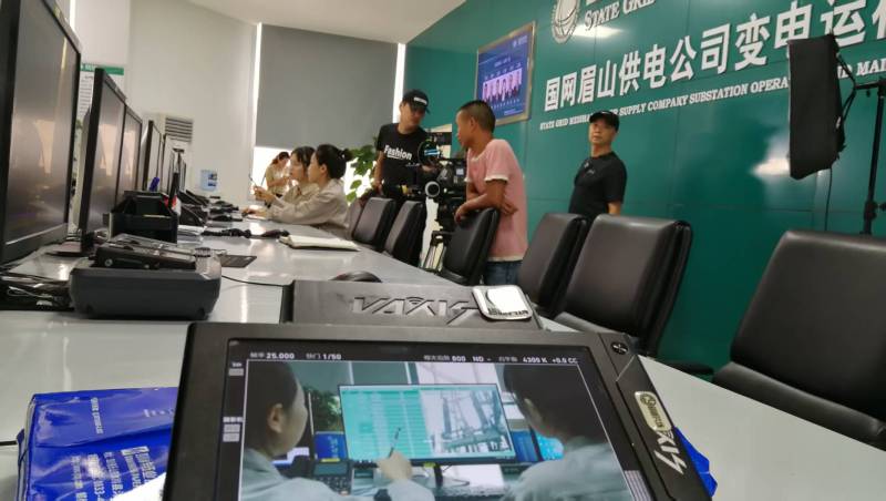深耕本土，赋能品牌——浑源县TVC与广告片拍摄制作的价值密码