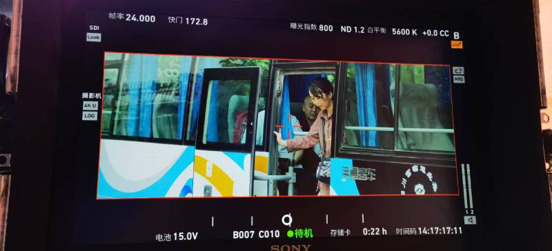 浑源县广告片制作：文旅项目专属，用故事化镜头讲好城市与景区魅力！