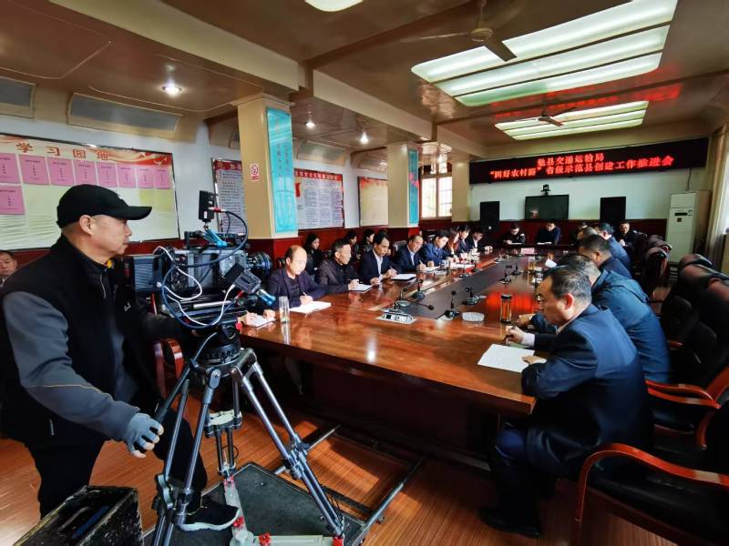 浑源县TVC制作：全流程自有团队，无外包转包，品质稳定更放心！