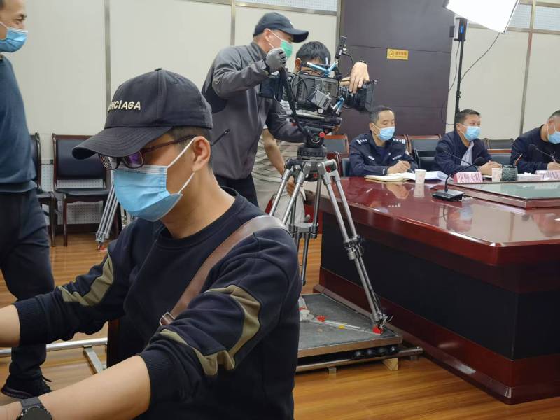 浑源县TVC拍摄公司怎么筛选？记住这3个核心标准！