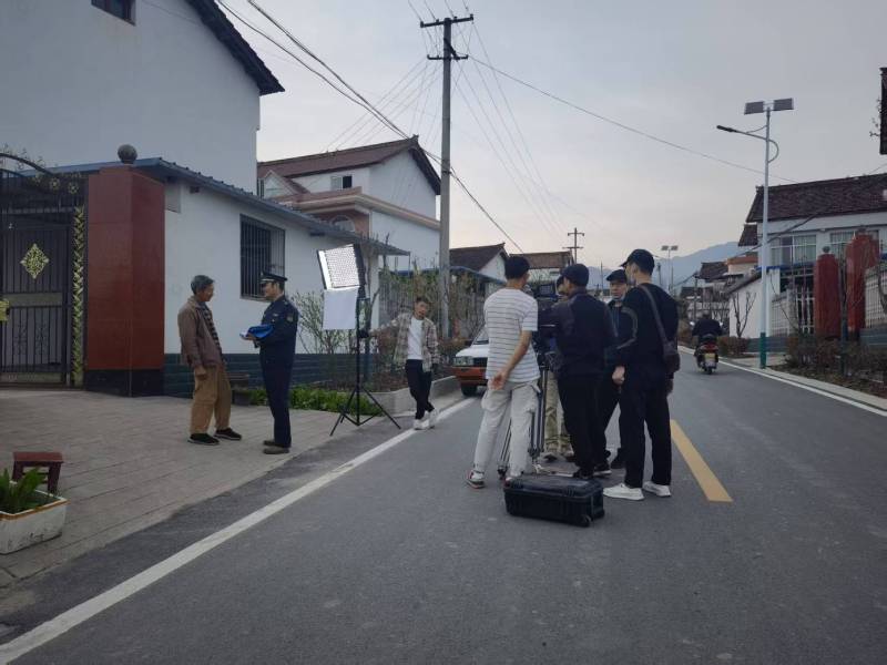 浑源县TVC制作：多版本适配全渠道投放，让广告发挥最大价值！